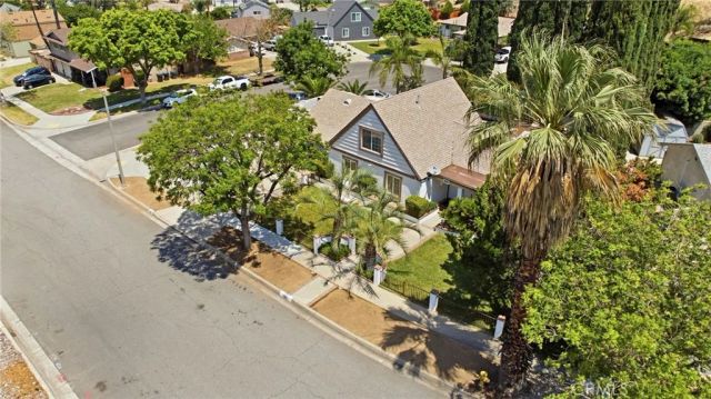 1021 Cimarron, Redlands, CA 92374