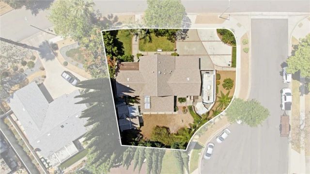 1021 Cimarron, Redlands, CA 92374