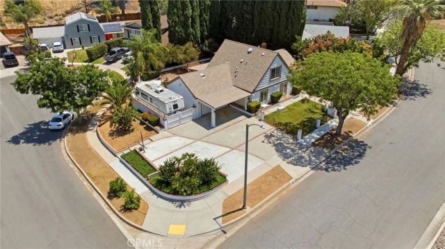 1021 Cimarron, Redlands, CA 92374