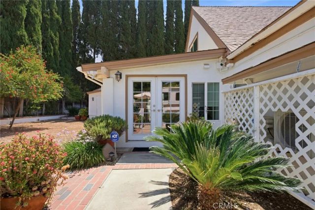 1021 Cimarron, Redlands, CA 92374