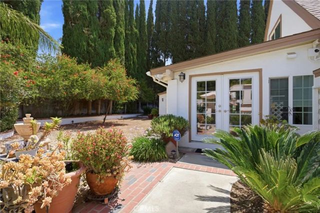 1021 Cimarron, Redlands, CA 92374