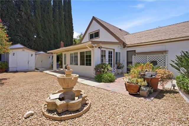 1021 Cimarron, Redlands, CA 92374
