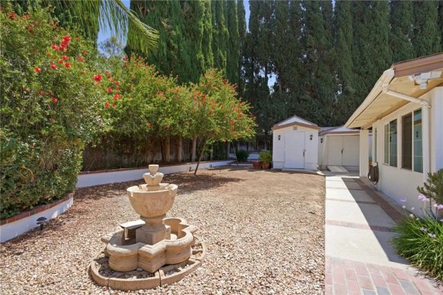 1021 Cimarron, Redlands, CA 92374