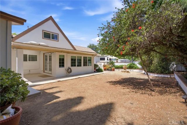 1021 Cimarron, Redlands, CA 92374