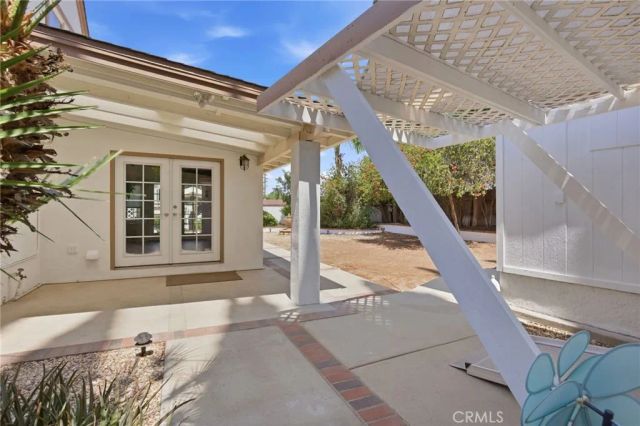 1021 Cimarron, Redlands, CA 92374