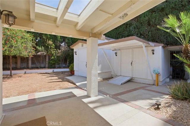 1021 Cimarron, Redlands, CA 92374