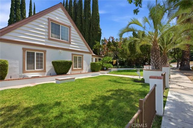 1021 Cimarron, Redlands, CA 92374