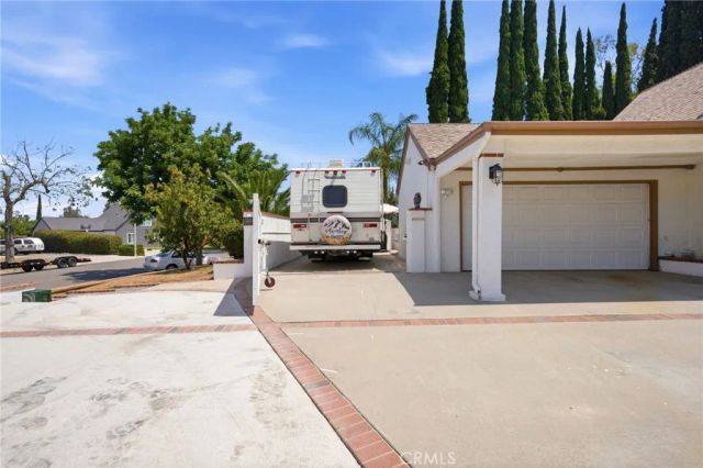 1021 Cimarron, Redlands, CA 92374