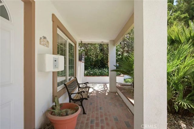 1021 Cimarron, Redlands, CA 92374