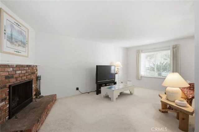 1021 Cimarron, Redlands, CA 92374