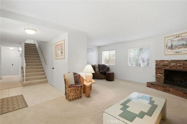 1021 Cimarron, Redlands, CA 92374