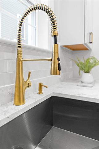 11 Washington Street 8, Ipswich, MA 01938