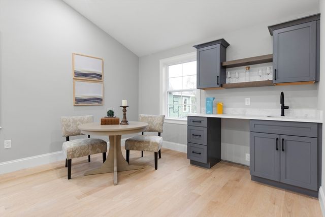 11 Washington Street 8, Ipswich, MA 01938