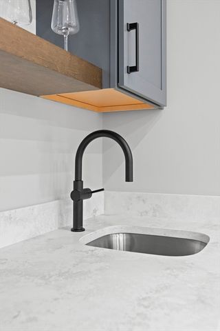 11 Washington Street 8, Ipswich, MA 01938