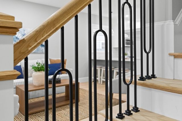 11 Washington Street 8, Ipswich, MA 01938