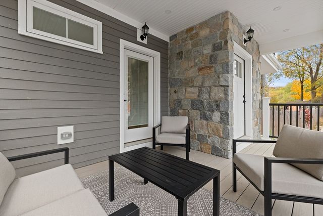 11 Washington Street 8, Ipswich, MA 01938