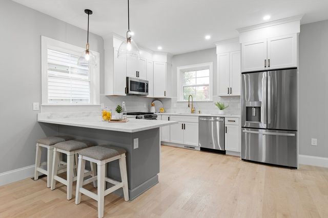 11 Washington Street 8, Ipswich, MA 01938