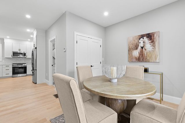 11 Washington Street 8, Ipswich, MA 01938