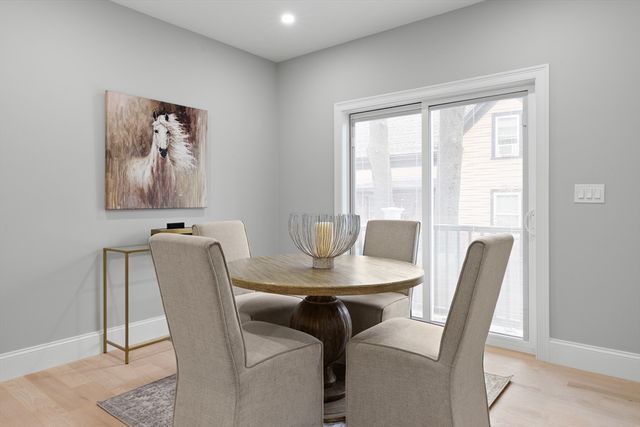 11 Washington Street 8, Ipswich, MA 01938