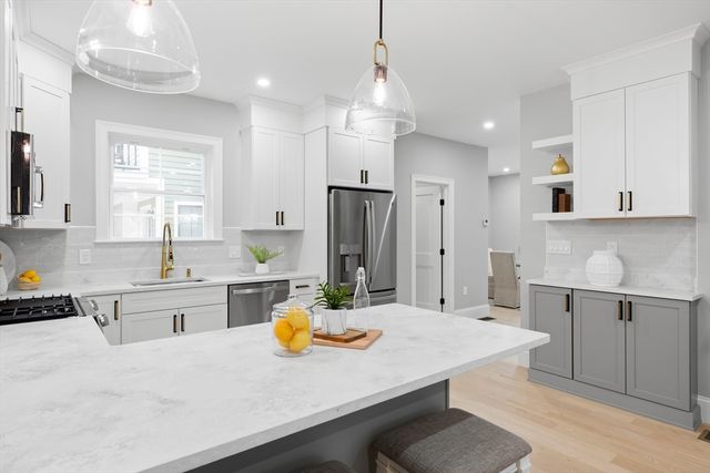 11 Washington Street 8, Ipswich, MA 01938