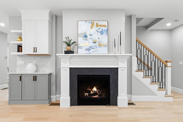 11 Washington Street 8, Ipswich, MA 01938