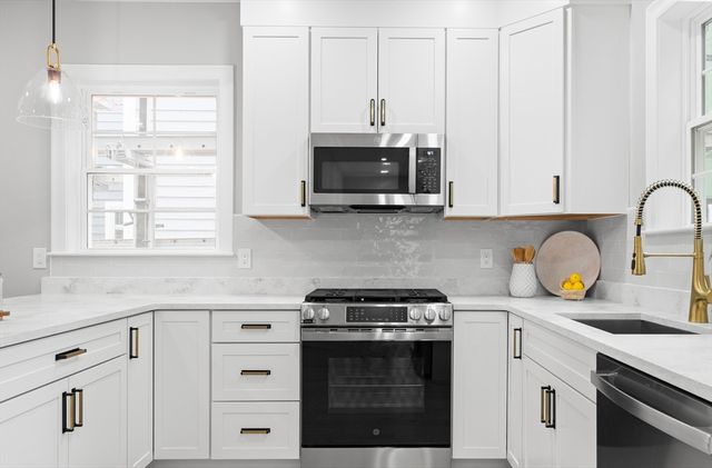 11 Washington Street 8, Ipswich, MA 01938