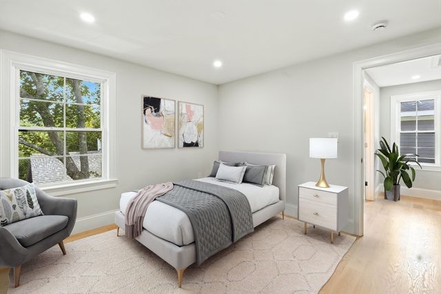 11 Washington Street 8, Ipswich, MA 01938