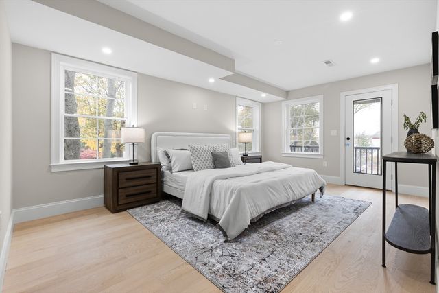 11 Washington Street 8, Ipswich, MA 01938