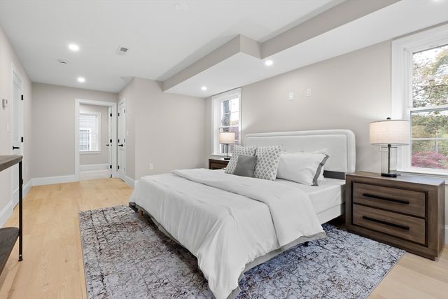 11 Washington Street 8, Ipswich, MA 01938