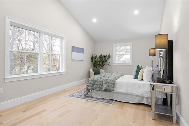 11 Washington Street 8, Ipswich, MA 01938