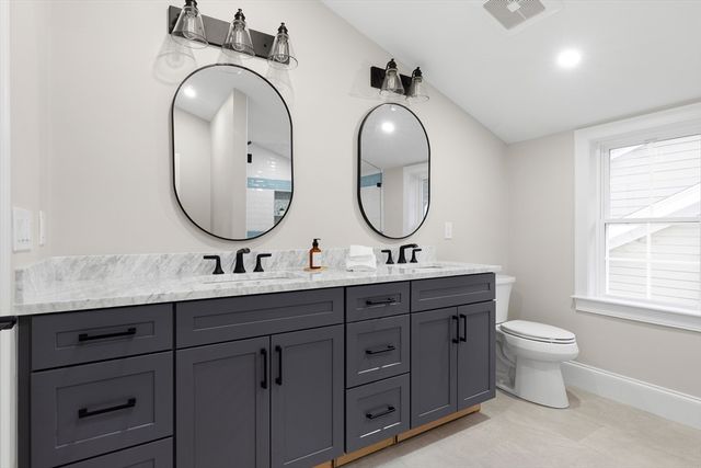 11 Washington Street 8, Ipswich, MA 01938