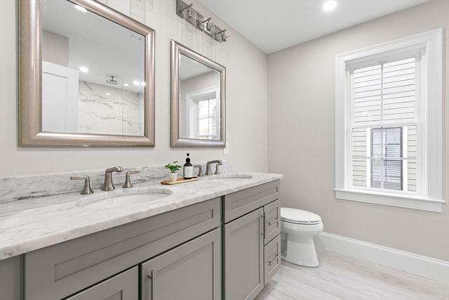 11 Washington Street 8, Ipswich, MA 01938