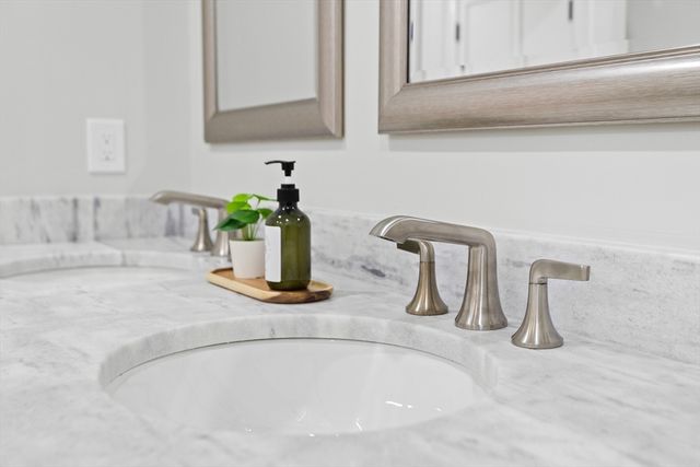 11 Washington Street 8, Ipswich, MA 01938