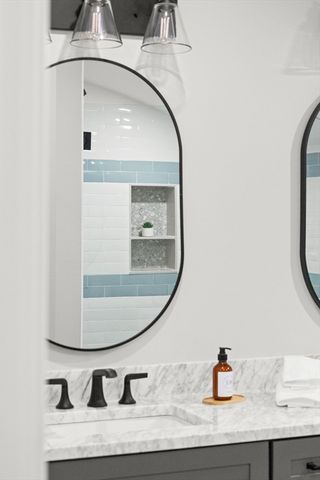 11 Washington Street 8, Ipswich, MA 01938