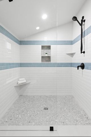 11 Washington Street 8, Ipswich, MA 01938