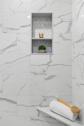 11 Washington Street 8, Ipswich, MA 01938