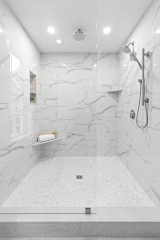 11 Washington Street 8, Ipswich, MA 01938