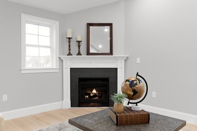 11 Washington Street 8, Ipswich, MA 01938