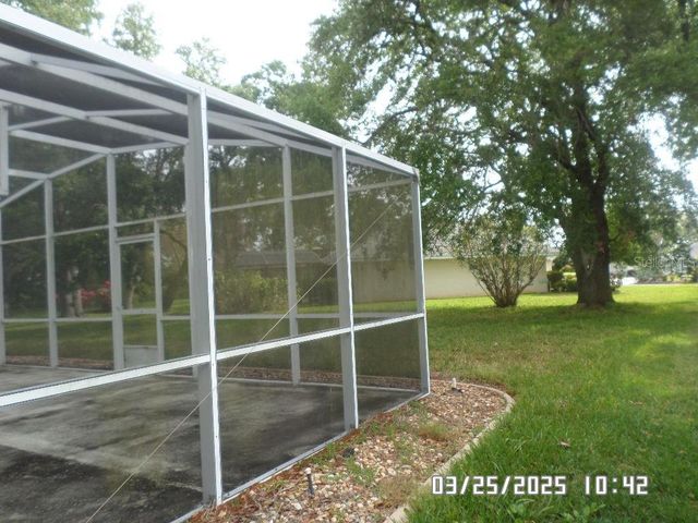 21708 ROYAL ST GEORGES LANE, Leesburg, FL 34748