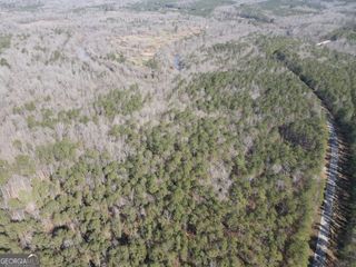 0 - TRACT 2 Rocky Plains Road, Covington, GA 30016