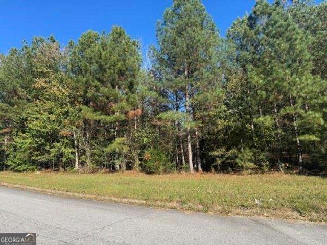 4020 Gold Springs Pass, Villa Rica, GA 30180