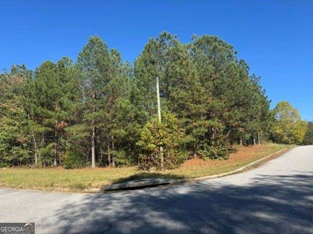 4020 Gold Springs Pass, Villa Rica, GA 30180