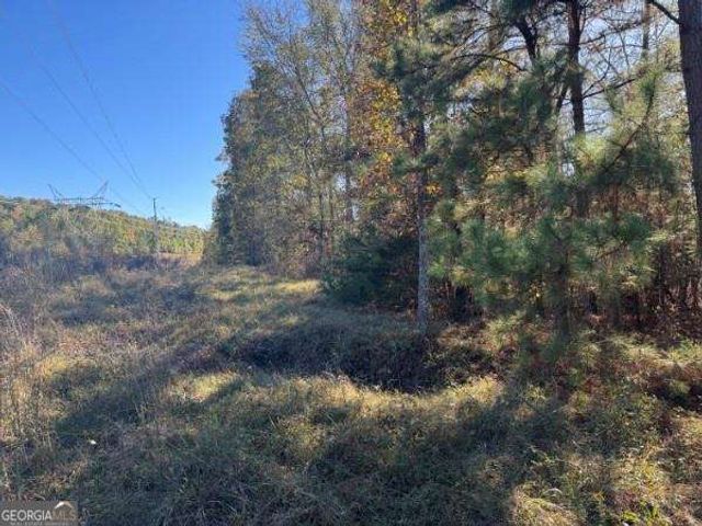 4020 Gold Springs Pass, Villa Rica, GA 30180