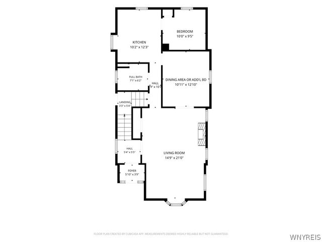 222 Helen Street, Cheektowaga, NY 14206