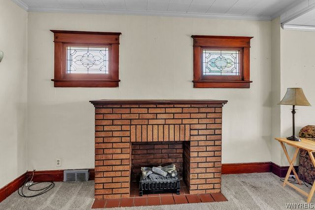 222 Helen Street, Cheektowaga, NY 14206