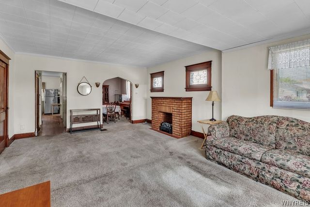 222 Helen Street, Cheektowaga, NY 14206