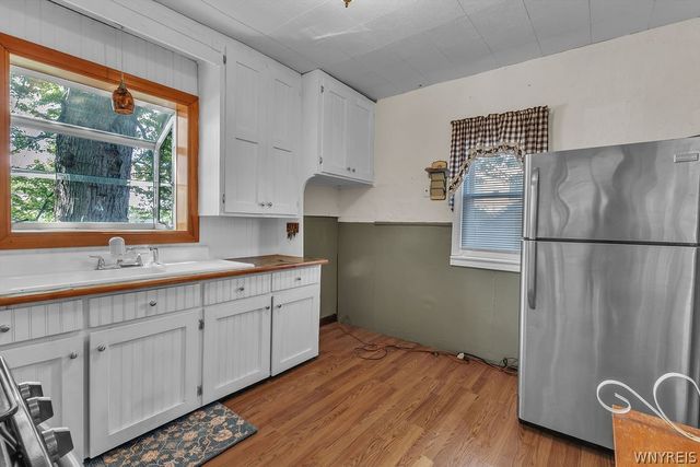222 Helen Street, Cheektowaga, NY 14206