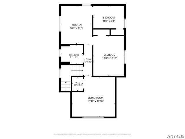 222 Helen Street, Cheektowaga, NY 14206