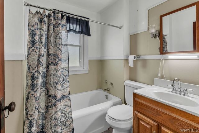 222 Helen Street, Cheektowaga, NY 14206