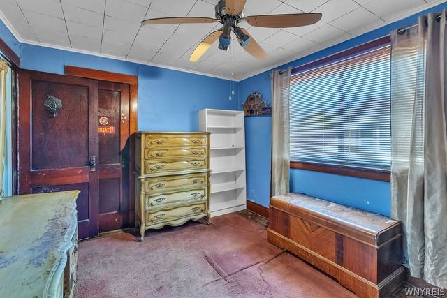 222 Helen Street, Cheektowaga, NY 14206